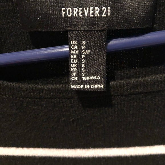 Sweater shirt - Picture 4 of 4